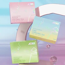 ��Ȥζ���䡿����������������һ�I����óԺ��污����kiss