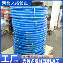 ���������|���I���z�������֭ʳƷ����ܛ���͸ߜ��������zܛ��