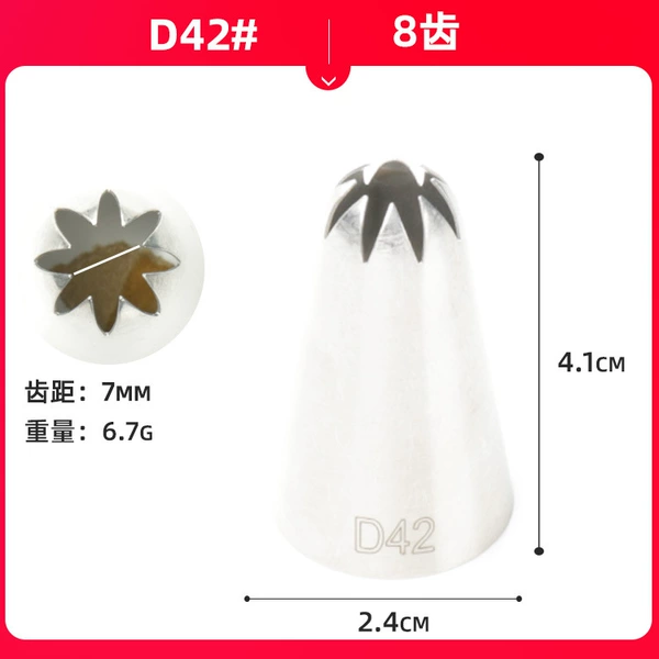 D42