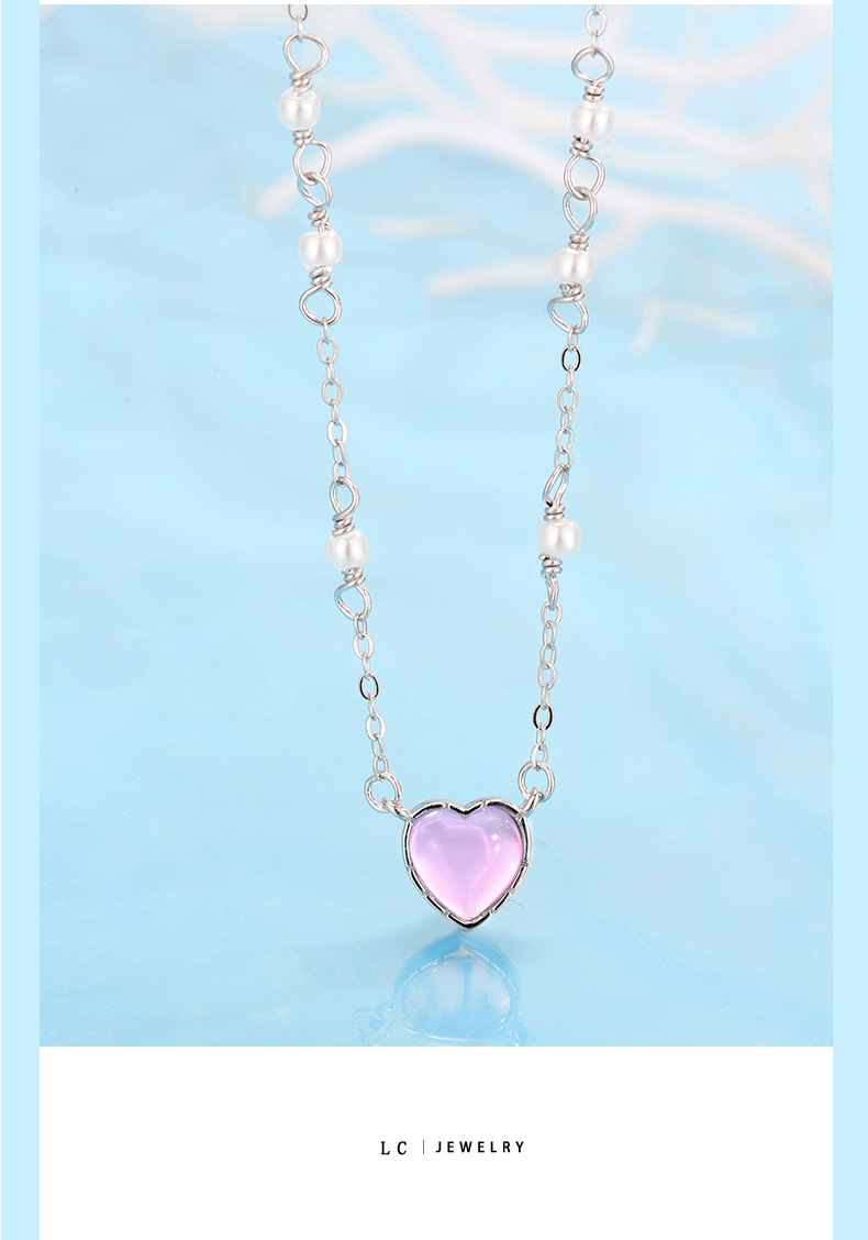 珍珠爱心项链_05.jpg