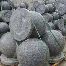 ?������֥���ʯ��֥���·�ϓ�܇ʯ�V������֥�����܇ʯʯ��S