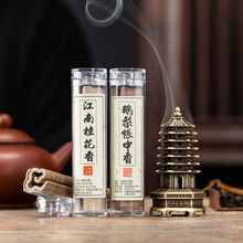 �羳�¹���ʽ��޹�t�Ĳ��������U�ձP��t�����҃Ȳ���[��̴��t