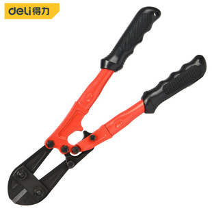 �������ߔྀ�Q���ܗU�l���Q�^12��14��18��24��DL2618z DL2624Z