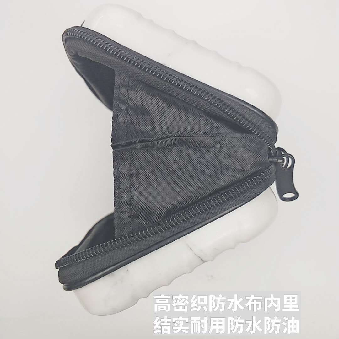 微信图片_20201229102759