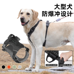 ���R�d�����ر��p�������ӹ����������_���֎����⌙����K���l