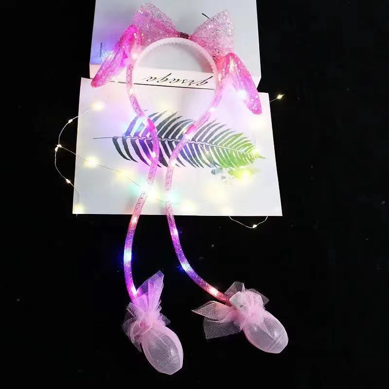 微信图片_20240602180635