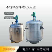  PջҺwʳط ҺwҺl͹ ̶ʽ