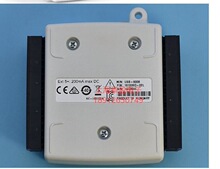 美国NI USB-6008 数据采集卡多功能DAQ 779051-01配端子数据线
