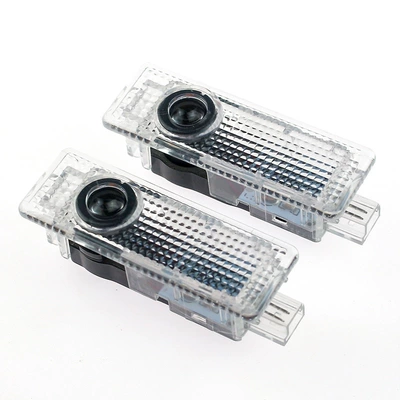 Other lights light R56 R55 F55 F56