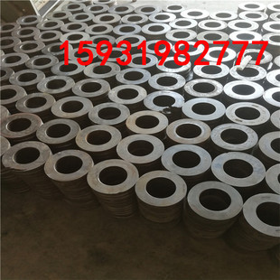 ����̼���u܈݁  �U̼���u݁�h �UӲ�|�Ͻ�݁�h Ӳ�|�Ͻ��u��f