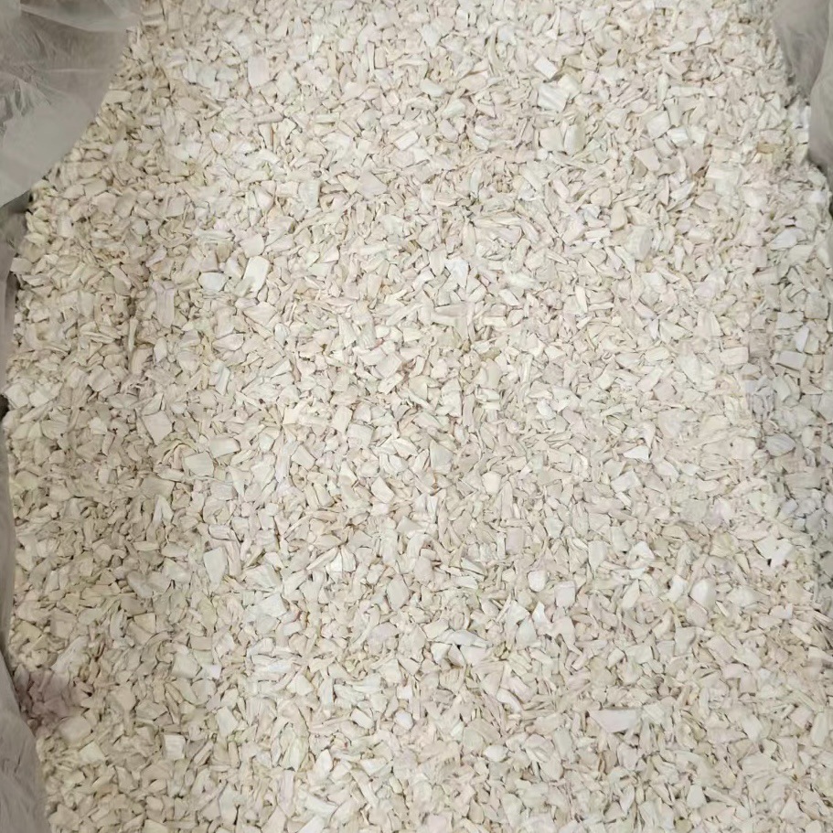 微信图片_20230811143901