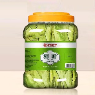 �����~���xԭ�ϸ����ܲ����r���~����˪������������~�S��ֱ�NLL