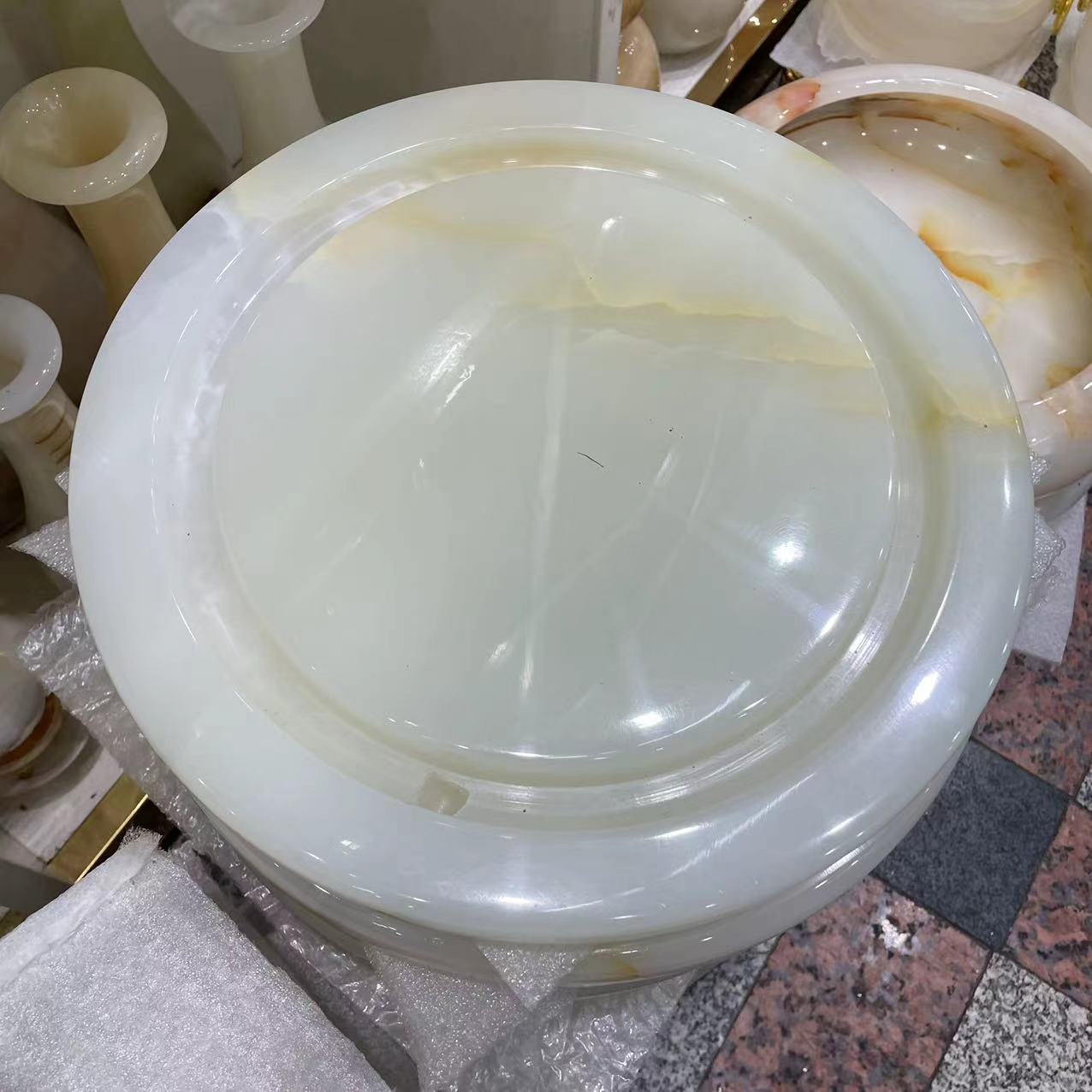 微信图片_20240310135933