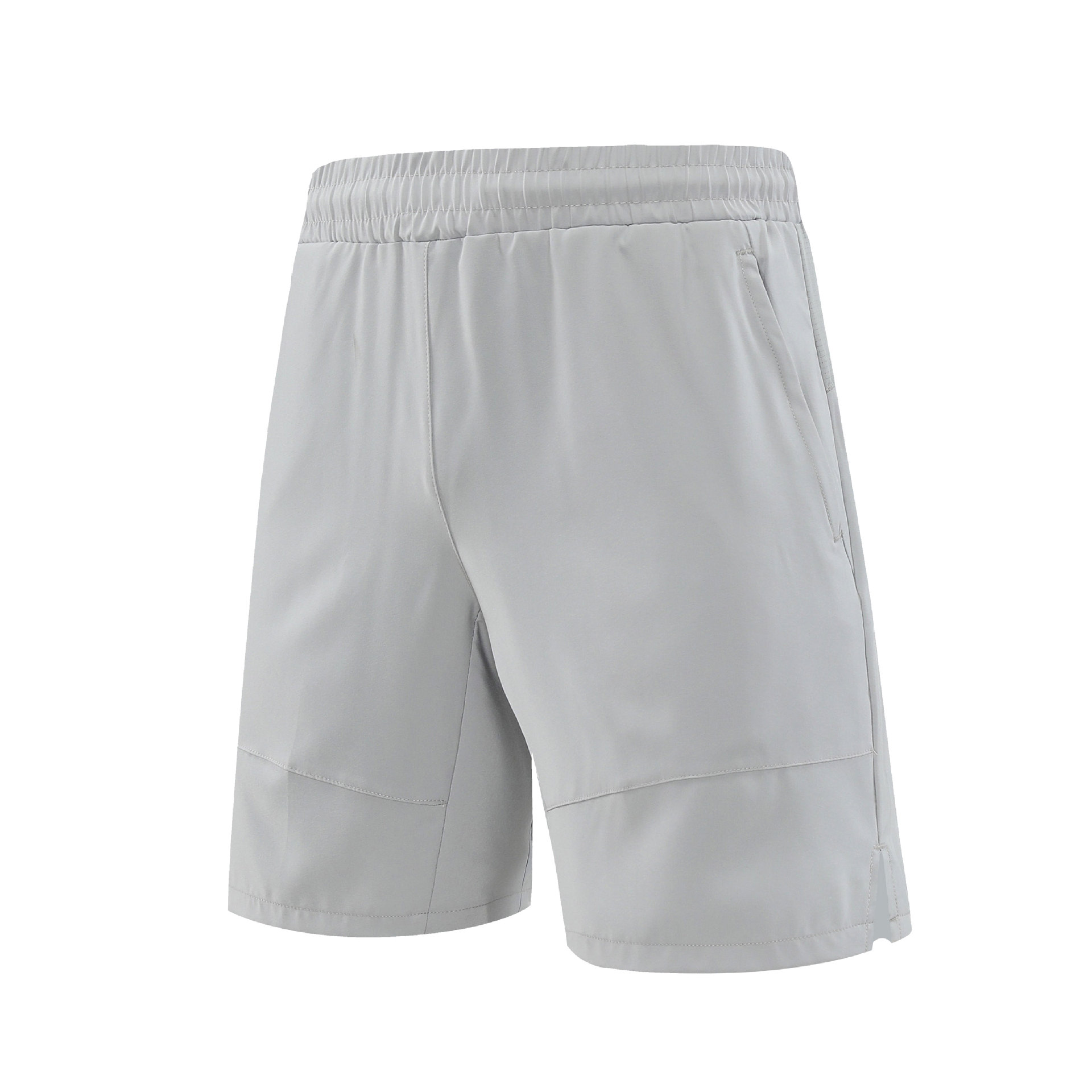 Pantalones Cortos Deportivos de Secado Rápido para Hombre Lulu, Pantalones Cortos Deportivos Transpirables para Maratón, Ropa Deportiva Informal para Baloncesto