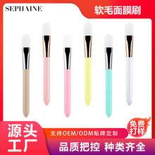 ��Ĥˢܛë�TĨ��Ĥ��Ĥ����ˮ��ˢ���坍��Ĥˢ����Ժ����Ĥ�þ�