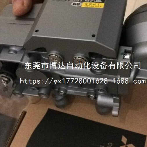 CE101-SB6/MO 伺服驱动器日本sss定位器现货实拍质保一年包邮议价