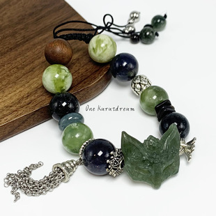 ������y��ʯ�G�l�ڰl����ʯ����Ȼˮ���OӋ���ִ�-����