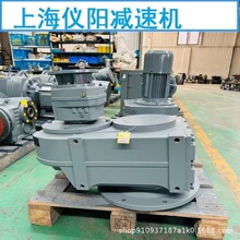 WF107-Y22kw-4P-m1-B-180-NA-B6II,RF87DV132M4������ٻ�DSZKF09