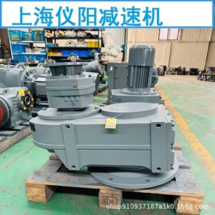 WJ75-5�p�ٙCGS87-Y5.5-4P-27.28-M1