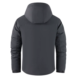 男式休闲裤;男式T恤;男式卫衣