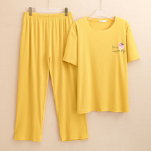 Ůʿ��a˯�¶����Lѝᘿ��ӗl�ތ��ɺ��s200��Ҿӷ��A�I���b