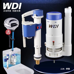 ���NWDI���ρ��RͰ����M����ˮ�yͨ����ʽ�B���w���o���������