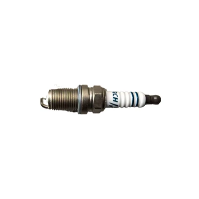 Alışdırma şamı (Sveçalar) 8452 Is Suitable for Wuling