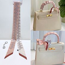 ���L���nϵ�I�������z��С��㼑��L�l���p�z������z�ڰ��h��