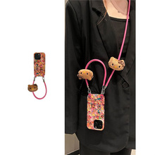 б��M���ȼٺ�ƤKT�m���O��17promax�֙C��15pro�¿�14/13/12/16