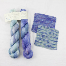 ʢɏ ���z��q2�� ��Ⱦ�� �־���ë��ë���_������ �����ٽz����