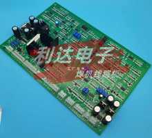 6E3X�W̫�� �Ᵽ�����ư� NBC500 350 630 ���ذ� ���ֹ� �ϙC�y