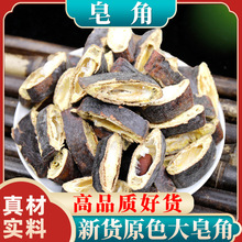 ������ș������ϴ�l�����Ǵ�����ϴ�^���v���l