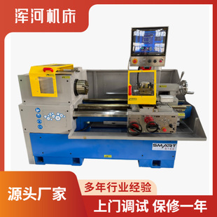 E410�o��������܇������һ�w�p��ģʽһ�I�ГQ�`����ӹ��߾���
