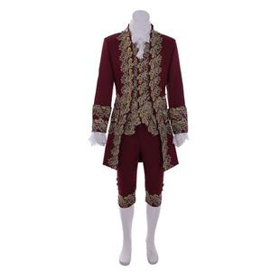 �͹ŚW�����ӶY�������o�m͢�L�F�����b�ݳ�����ɫ���ݑ��f�Lħ��