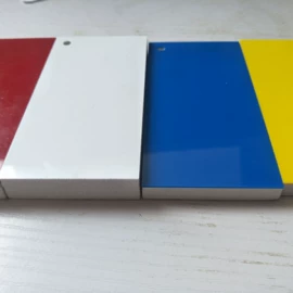 墙贴;墙布;文具贴纸