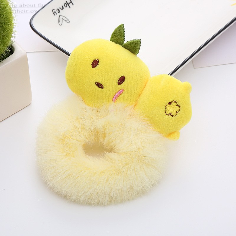 O1CN01429EQt2LXZO9e1uw9_!!2209