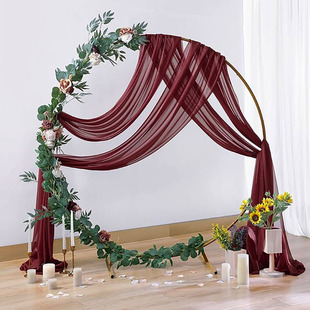 �羳���R�d�������ѩ���᣻�Y�Ɍ��b�c���ձ��������b�