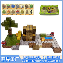 羳ҵeľK߅ƴbL֮҃ͯ߶Y