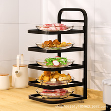 ���ӱڒ�̨����ۯB�Ų���˼܏N���������ܶ๦���ռ{��偲˱P