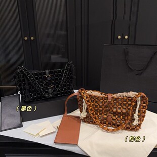 �羳�¿�Ůʿľ�|������ֹ��μ�Ҹ����������s�|�Еr�Џ͹ų���