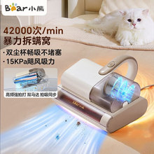 С��CMY-H03G5���\�x�������m�����������⾀�������\�x�p��