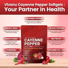 ��Ʒ�羳����ѷ���� CAYENNEPEPPER240������������ Դͷ����