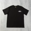 3178 black