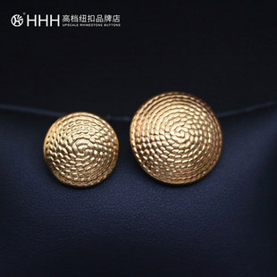 HHH�ߙn�~�� ���b�·��͹Ž�ɫ���وA�ο��� ��Ů�bٴ�diy�~��