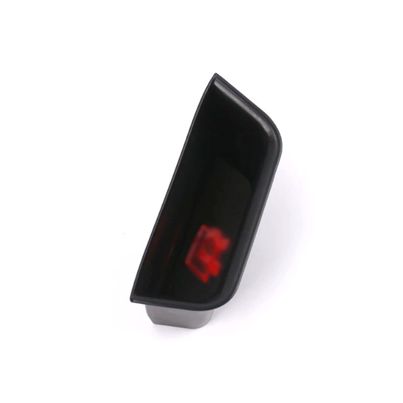 储物盒-【黑色1】