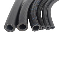 ��Ԫ�ұ����z�ܷ�lů�L���͇�ˮ������������⾎���z�܏S�҈A��