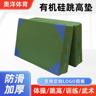 �ЙC�����߉|���o�|�S��ֱ����ȭ��ˤ������܊Ӗ�\�����Ļ�ѩ�o��