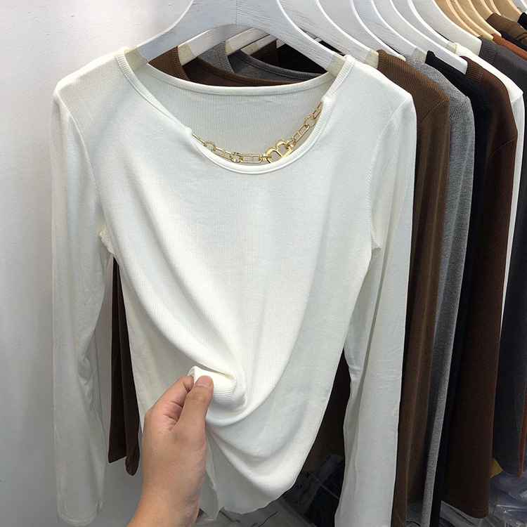 17_191ef711-64e4-4a67-ad34-c64