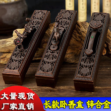 �¹��~����t��Є������̴��Ѭ��t��ʽ�ŵ�������޹�t����t