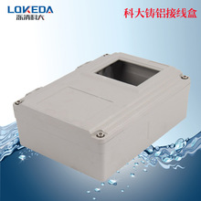 KD-FA15wӎTXзwʽq朒XƷˮӾ